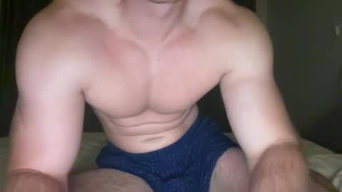 Brandon online show from February 3, 10:30 am