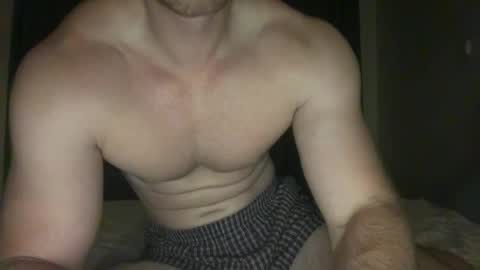 Brandon online show from April 14, 1:03 pm