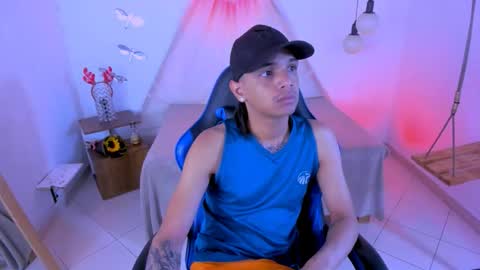 B R A N D online show from December 22, 10:55 am