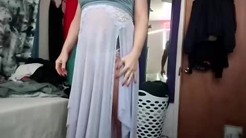 Brandaley online show from November 30, 5:03 am