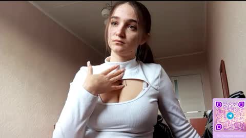 Lilly online show from January 9, 8:42 am