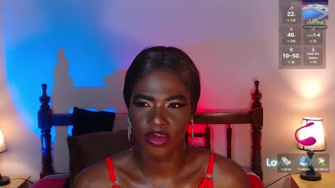 Snapshot of brandi_ross_ chatting on September 17, 9:29 pm Brandy online show from September 17, 9:29 pm
