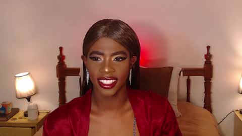 Snapshot of brandi_ross_ chatting on October 13, 3:03 pm Brandy online show from October 13, 3:03 pm