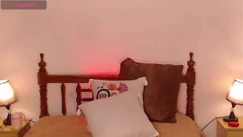 Snapshot of brandi_ross_ chatting on October 10, 8:46 pm Brandy online show from October 10, 8:46 pm