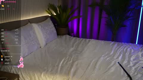 Brandi online show from September 23, 6:58 pm