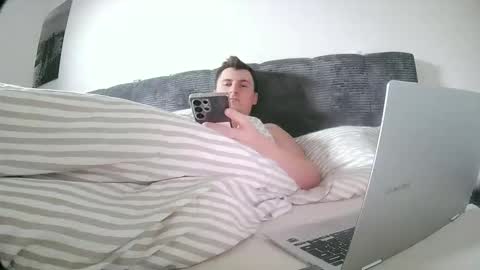 brandinator__cb online show from March 17, 8:30 am