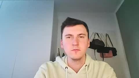 brandinator__cb online show from January 8, 8:09 am