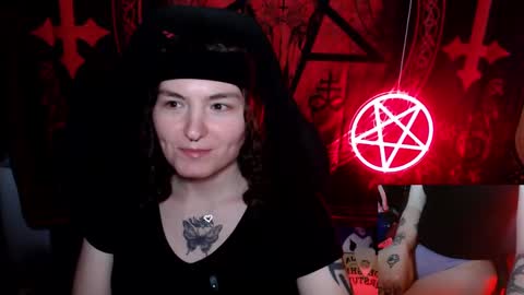 BrandiWRLD999 online show from October 5, 8:38 pm