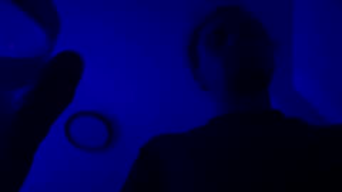 The1forYou94 online show from October 8, 4:18 am