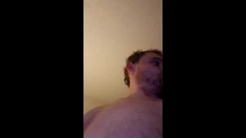 brandon281997 online show from February 9, 5:33 am