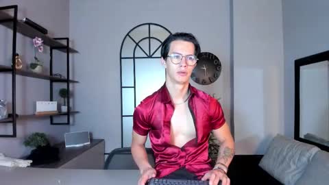 brandon_starkk online show from November 17, 11:57 am