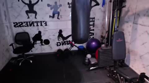 brandon_starkk online show from November 24, 12:04 pm