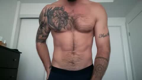 brandonconrad online show from October 15, 9:37 pm