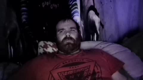 brandonlee online show from November 15, 3:13 pm