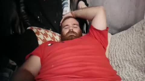 brandonlee online show from November 16, 7:38 pm