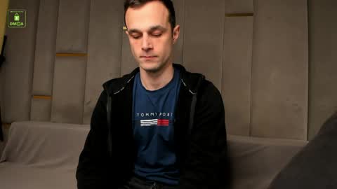 BRANDON online show from May 14, 10:46 am