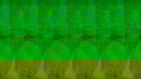 Brandon Stone online show from December 7, 2:25 am