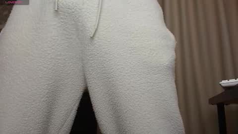 BrandonTateX online show from November 28, 3:52 pm