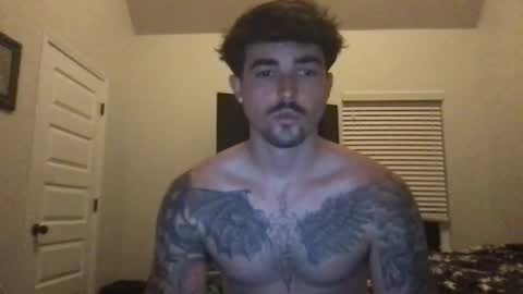 brandxnswrld online show from April 15, 2:37 am