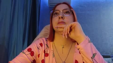 Belle  online show from February 2, 4:25 pm