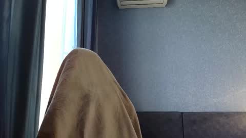 Belle  online show from October 16, 2:44 am