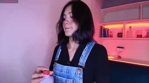 Brandy online show from November 18, 11:24 am