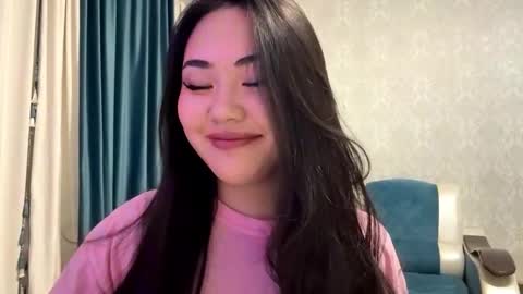 Snapshot of brandysveum chatting on October 13, 4:31 pm Aypril online show from October 13, 4:31 pm