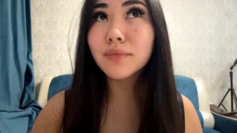 Snapshot of brandysveum chatting on September 29, 3:44 pm Aypril online show from September 29, 3:44 pm