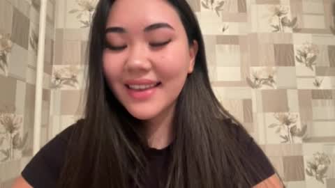 Snapshot of brandysveum chatting on September 28, 2:59 pm Aypril online show from September 28, 2:59 pm