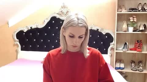 brandyweed online show from November 9, 7:56 am