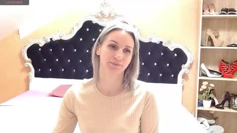 brandyweed online show from March 18, 7:47 am