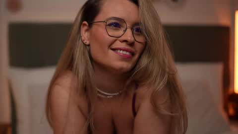 Alex online show from March 21, 5:13 am