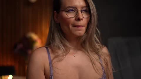 Alex online show from March 10, 7:55 am