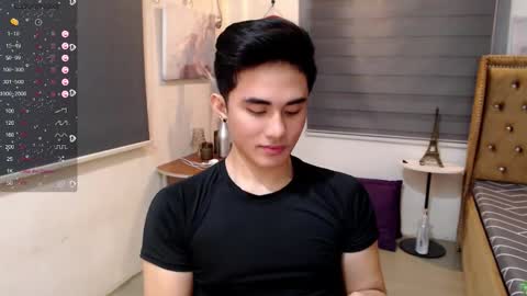 branlior online show from March 22, 12:42 pm