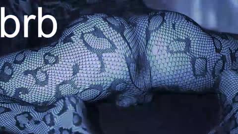Snapshot of brann_tadzio chatting on September 12, 10:34 pm online show from September 12, 10:34 pm