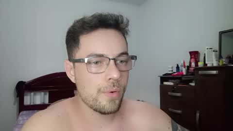 branquinhohot19 online show from June 4, 7:09 pm