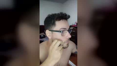 branquinhohot19 online show from June 5, 12:43 pm