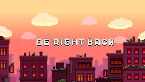 Queen of Brazil online show from January 17, 5:08 pm