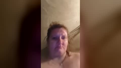 Brat4life86 online show from April 7, 5:31 am