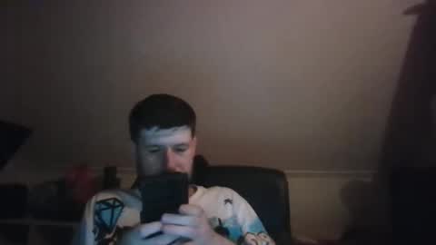 brate1899 online show from February 4, 5:33 am