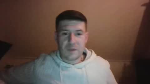 brate1899 online show from January 17, 12:31 am