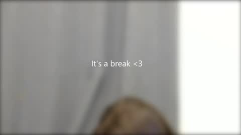 Emma online show from January 7, 6:35 pm