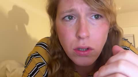 brattysea online show from January 12, 4:52 am