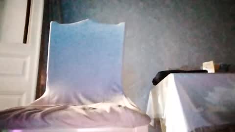 Horny online show from June 25, 11:15 am
