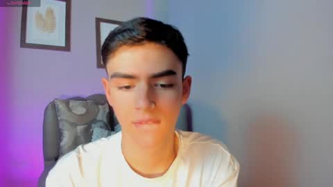 Bratz Boys online show from May 19, 3:13 am