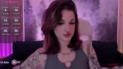 Snapshot of bratziedarsie chatting on March 3, 8:27 am Darsieno nude goddess THIS WEEKS SCHEDULE Mon 9am-6pm Tue 9am-5pm Wed 9am-3pm Fri 9am-6pm Sat 9am-3pm GMT1 online show from March 3, 8:27 am