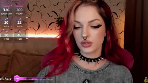 Snapshot of bratziedarsie chatting on October 15, 11:11 am Darsieno nude goddess THIS WEEKS SCHEDULE Mon 9am-6pm Tue 9am-5pm Wed 9am-3pm Fri 9am-6pm Sat 9am-3pm GMT1 online show from October 15, 11:11 am