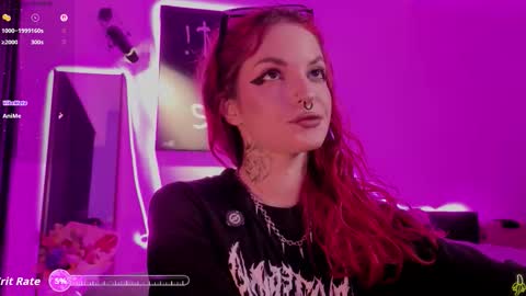 Darsieno nude goddess THIS WEEKS SCHEDULE  Mon 9am-6pm Tue 9am-5pm Wed 9am-3pm Fri 9am-6pm Sat 9am-3pm GMT1 online show from March 9, 1:59 pm