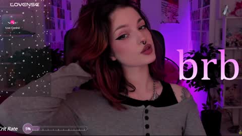 Snapshot of bratziedarsie chatting on January 27, 2:35 pm Darsieno nude goddess THIS WEEKS SCHEDULE Mon 9am-6pm Tue 9am-5pm Wed 9am-3pm Fri 9am-6pm Sat 9am-3pm GMT1 online show from January 27, 2:35 pm