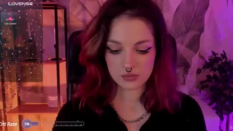 Snapshot of bratziedarsie chatting on February 10, 2:16 pm Darsieno nude goddess THIS WEEKS SCHEDULE Mon 9am-6pm Tue 9am-5pm Wed 9am-3pm Fri 9am-6pm Sat 9am-3pm GMT1 online show from February 10, 2:16 pm